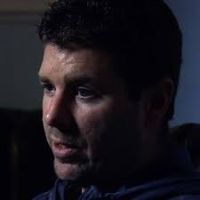 Mark Upton (@uppy01)