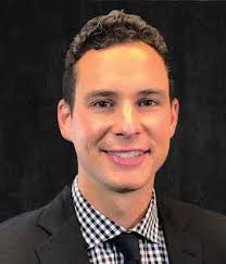 Colorado's Best Lawyers 2025 by Best Lawyers