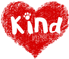 Kind Heart Kennel - Shelter House