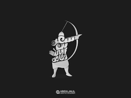 Menurut sa'ad bin abi waqqash, mencintai orang tua bukan berarti harus mengorbankan prinsip hidup. Saad Bin Abi Waqqas Designs Themes Templates And Downloadable Graphic Elements On Dribbble