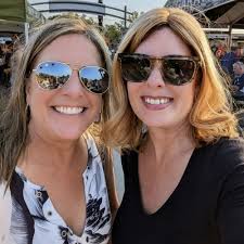 THE BEST 10 PROFESSIONAL SPORTS TEAMS near AUBURN HILLS, MI