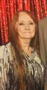 Obituary for Roberta N Leggett