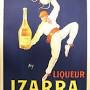 Profile Picture of IZARRA - Bowler Wine (@bowlerwine.com) on Google