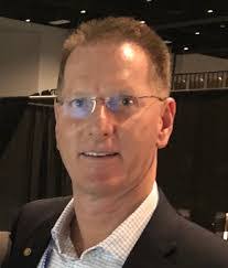 Brent Wolff's Instagram, Twitter & Facebook