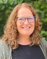 Cheryl Daniel, Board Certified Behavior Analyst, Cumming, GA, 30040