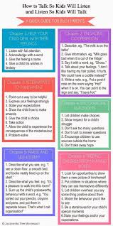 Montes Kids Parenting Parenting Skills Smart Parenting