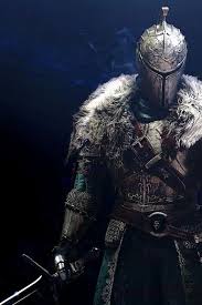 A Select Arrow The Sword Of The Spirit Which Is The Word Of God Ephesians 6 17 In The Greek Meaning Rhem Dark Souls Fantasy Armor Knight In Shining Armor
