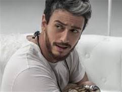 Subscribe to saad lamjarred official channel & social media accounts Ø³Ø¹Ø¯ Ø§Ù„Ù…Ø¬Ø±Ø¯