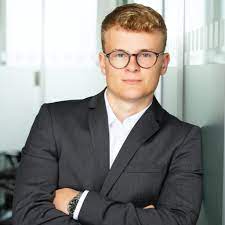 We did not find results for: Dennis Lawrenz Betriebswirtschaftslehre Universitat Hamburg Xing