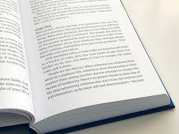 Image result for book