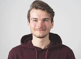 BERLIN STARTUP SCHOOL