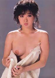 Maiko Kawakami Nude Photo Collection 6 - 9/15 - Porn Image