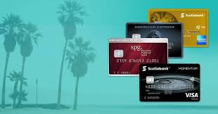 By finding something with perks, low interest, and flexible options, you'll. These Are The Best Travel Rewards Credit Cards In Canada In 2018 Lowestrates Ca