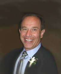 David Sigman Family History & Historical Records