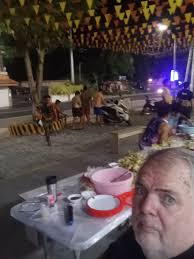 WELCOME New Members and thank you for joining COME VISIT MY PHILIPPINES,  where "every member is a game changer