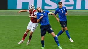 Австрия (ж) vs италия (ж). Xf7jcsirqrznum