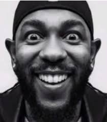 Drop It Like Its Hot Kendrick Lamar Superbowl