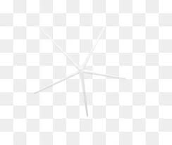 star effect png and star effect transparent clipart free download cleanpng kisspng star effect transparent clipart