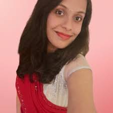 Beatrice 🦋 Manuel (@LadyInksALot)