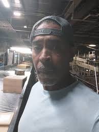 Photo by George Pickles (@pickles.george) · June 18, 2023