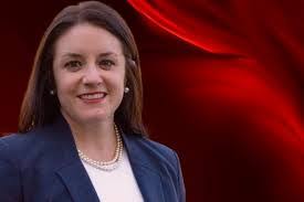 Sheila Troyer's Instagram, Twitter & Facebook