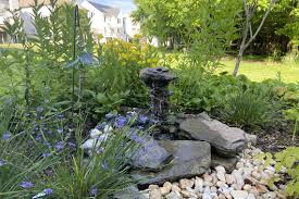 Principles Of Garden Design The Elements Of Success