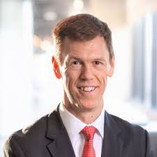 John Simmonds's Instagram, Twitter & Facebook