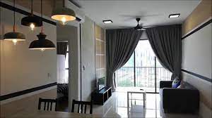 Market demand in casa green. Casa Green Bukit Jalil Youtube