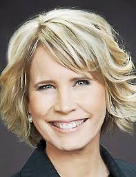 GPS Girl' finds her way to Saratoga