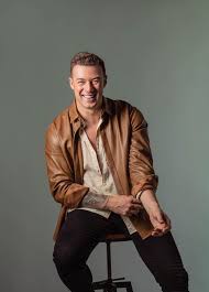 Enter the answer length or the answer pattern to get better results. Strictly Come Dancing Announces Four New Professional Dancers For 2021 Mirror Online