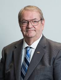 Obituary information for David Ora Bills