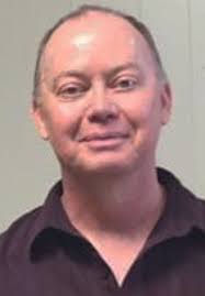 Obituary of James Andrew Armstrong