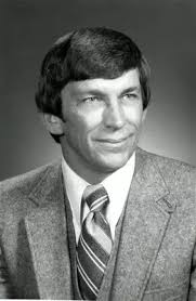 Reynolds-Jonkhoff Funeral Home and Cremation Services