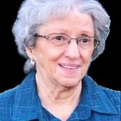 Bartley Family Obituaries