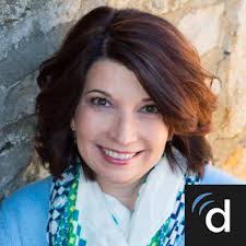 Dr. Kamille G. Merz, MD