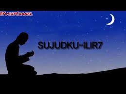 We did not find results for: Lagu Menyentuh Hati Sujudku Ilir7 Youtube