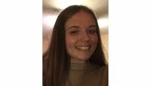 Mention Très bien. Laura Baptiste