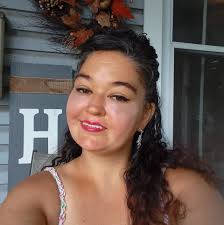 Complaints about B&B construction company in Danville area