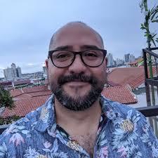 Proceedings of the 9th Mexican International Conference