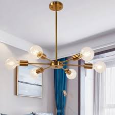 Shop for ceiling lights fixture online at target. Champagne Gold Light Fixtures Wayfair