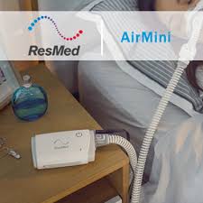 We'll also need to know what equipment you're interested in purchasing Travel Cpap Machines For Sleep Apnea Cpap My Way