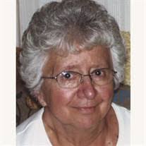 Joyce Paxton's Instagram, Twitter & Facebook