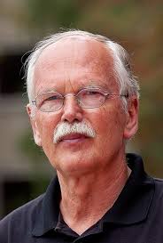 International Day of Older Persons: Healthy Ageing