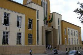 ˈnoɾte ðe santanˈdeɾ) is a department of northeastern colombia. Cambios En El Equipo De Prensa De La Gobernacion De Santander Vanguardia Com