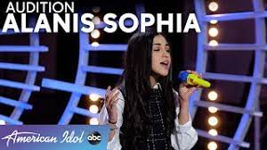 Wesley Chapel Teen Is Going To Hollywood On American Idol