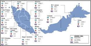 Check spelling or type a new query. Pdf Home Buyers Purchase Decision A Case Study Of Perumahan Rakyat 1malaysia Pr1ma Home Semantic Scholar