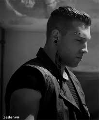 Capture the Sweetheart