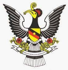 Senarai lengkap permohonan jawatan kosong terkini sektor kerajaan & swasta untuk pencari kerja lepasan pmr, spm, stpm, sijil, diploma & graduan lepasan universiti awam & swasta sepanjang tahun 2018. 37 Iklan Jawatan Kosong Di Malaysia Ideas Malaysia Salary Scale Corporate Shirts