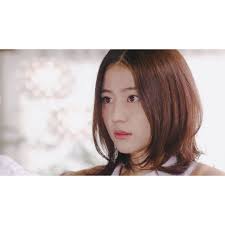 wife おしゃれまとめの人気アイデア pinterest chihiro0325 ビューティーフォト 女優 ビューティー
