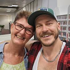 Holden Sheppard 🇦🇺😎💪 (@holdensheppard) · Instagram 照片和视频